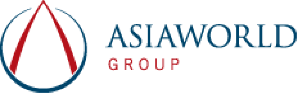 Asiaworld Shipping Services Pty Ltd.png
